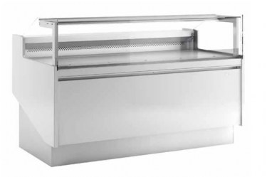 No hay imagen establecida 